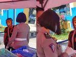 ibu-ibu-menggunakan-topeng-macan.jpg