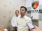 Oknum Guru yang Lecehkan Murid di Cirebon, Sudah Ditangkap? Begini Kata Polisi