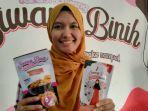 ika-julia-siwang-binih1.jpg