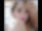Tertipu Bakal Dinikahi Pria yang Ngaku Akpol, Foto Telanjang Jessica Tersebar di Media Sosial