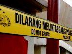 ilustrasi-garis-polisi-2.jpg