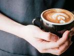 ilustrasi-minum-kopi.jpg