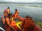 ilustrasi-tim-basarnas-di-waduk-cirata.jpg
