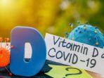 ilustrasi-vitamin-d-dan-covid-19-_-1.jpg