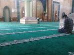 imam.jpg
