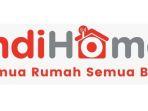 indihome-gangguan-hingga-setengah-jam.jpg