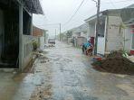 indramayu-diguyur-hujan.jpg