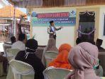 indramayu-miliki-laboratorium-biomolekular-mampu-testing-hingga-270-orang-per-hari.jpg