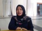 indri-suwarti.jpg
