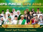 ini-link-streaming-puncak-1-abad-nahdlatul-ulama-live-24-jam-non-stop.jpg