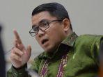 ini-sederet-kontroversi-yang-sempat-dilakukan-arteria-dahlan.jpg
