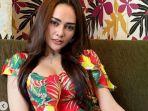 intan-ratna-juwita.jpg