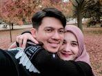 irwansyah-dan-zaskia-sungkar.jpg