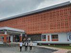 itb-kampus-cirebon-diproyeksikan-tampung-10-ribu-mahasiswa-siap-dukung-pengembangan-sdm.jpg