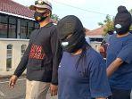 jadi-bulan-sial-pengedar-narkoba-di-indramayu-dalam-sebulan-langsung-10-tersangka-diamankan-polisi.jpg