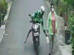 jadi-korban-jambret-pria-berjaket-ojol-di-kebon-jeruk-mariam-kehilangan-uang-tunai-dan-ponsel.jpg