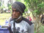 jadi-korban-serangan-kkb-begini-penuturan-rekan-korban-asal-subang.jpg