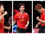 jadwal-siaran-langsung-kejuaraan-dunia-bwf-2021-16-wakil-berjuang-harumkan-merah-putih-live-tvri.jpg