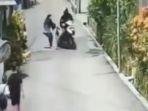 jambret-di-kota-bandung-terekam-cctv-jalan-soma.jpg