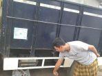 jasad-bayi-ditemukan-di-bawah-kolong-mobil-truk-di-bandar-lampung.jpg