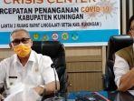 jelang-psbb-di-kuningan.jpg
