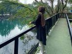jembatan-buntudi-Talaga-Biru-Cicerem-Kuningan-1.jpg