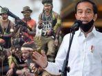 jenderal-kkb-papua-minta-hadiah-ke-jokowi-ancam-tebar-teror-jika-tak-dipenuhi.jpg
