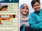 jeritan-terakhir-suami-sebelum-tewas-istri-setia-kirim-wa-meski-tak-akan-dibalas-mama-rindu-papa.jpg