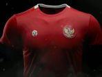 jersey-timnas-indonesia-2020.jpg