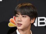 jin.jpg