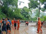 BPBD Majalengka Catat 47 Kejadian Bencana Selama Januari 2025, Didominasi Tanah Longsor