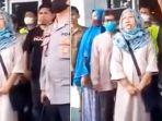 julurkan-lidah-depan-ojol-setelah-minta-maaf-emak-emak-penghina-driver-ini-kembali-jadi-sorotan.jpg
