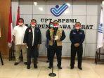 jumpa-pers-ketua-bp2mi.jpg
