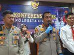 jumpers-perampokan.jpg