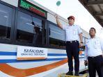 ka-kaligung1.jpg