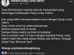 kabar-artis-lucky-hakim-menghilang-dari-pilkada-indramayu-2020-beredar-di-medsos.jpg