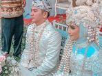 kabar-perceraian-rizki-da-dan-nadya.jpg