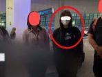kabur-ke-jakarta-briptu-christy-pernah-terlihat-berduaan-dengan-seorang-pria-ini-kata-pihak-hotel.jpg