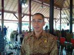 kajari-cirebon12.jpg