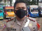 kanit-dikyasa-satlantas-polres-tasikmalaya-kota-ipan-faisal.jpg