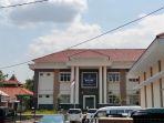 kantor-bkpsdm.jpg