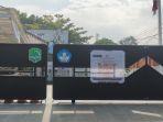kantor-dinas-pendidikan-majalengka-ditutup-2222022.jpg