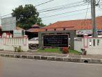 kantor-disdukcapil-majalengka.jpg