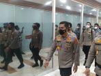 kapolda-aceh-irjen-pol-wahyu-widada-dan-kadiv-propam-irjen-pol-ferdi-sambo.jpg