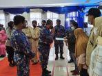 kapolda-jabar-irjen-pol-suntana-hut-ke-71-polairud.jpg