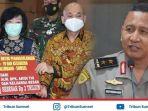 kapolda-sumsel-irjen-pol-eko-indra-heri-diminta-mundur-dari-jabatannya-buntut-sumbangan-akidi-tio.jpg