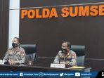kapolda-sumsel-minta-maaf.jpg