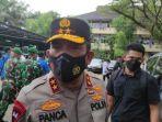 kapolda-sumut-irjen-pol-rz-panca-putra-simanjuntak.jpg
