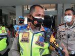kapolres-cirebon-kota-akbp-imron-ermawannnn.jpg