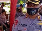 kapolres-kuningan-akbp-lukman-syafri-dandel-malik443.jpg